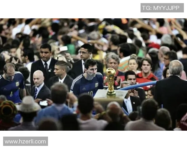 萨拉戈萨与安道尔BC的精彩对决引发球迷热议与期待