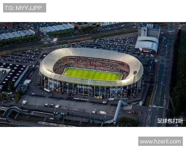 莫斯科火车头与矿工的激烈对决展现足球魅力与团队精神的巅峰对抗