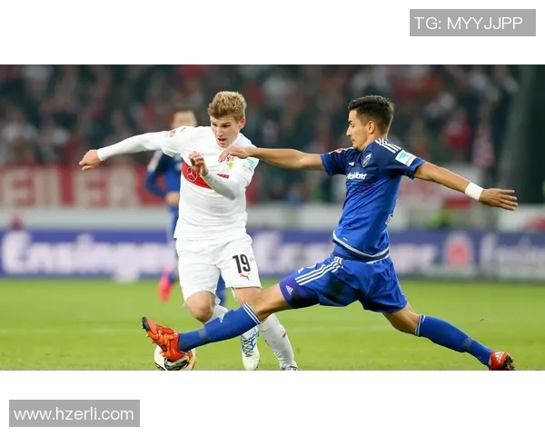 菲尔特与因戈尔的精彩对决结果揭晓，谁能笑到最后呢