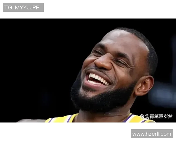 詹姆斯领衔NBA新赛季展望球场传奇再续辉煌之路