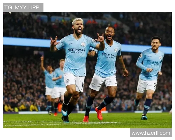 莱斯特城主场迎战西布朗全力争胜展现强劲状态