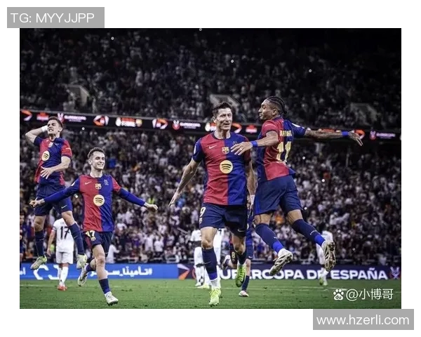 西班牙国家队与巴萨足球俱乐部的对决结果揭晓谁才是胜者