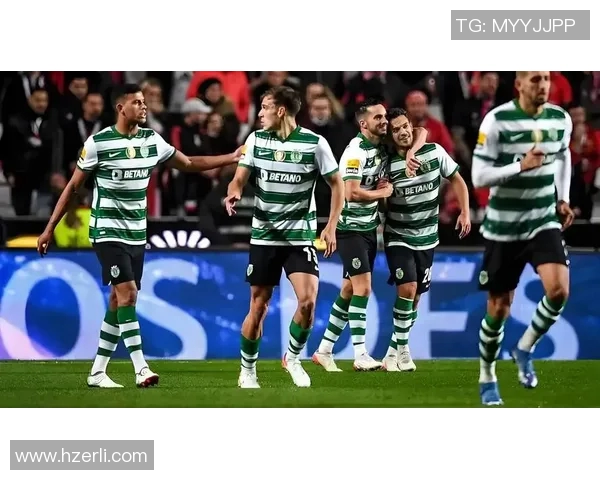 里斯本竞技与多特蒙德激战在即谁能在欧战中笑到最后