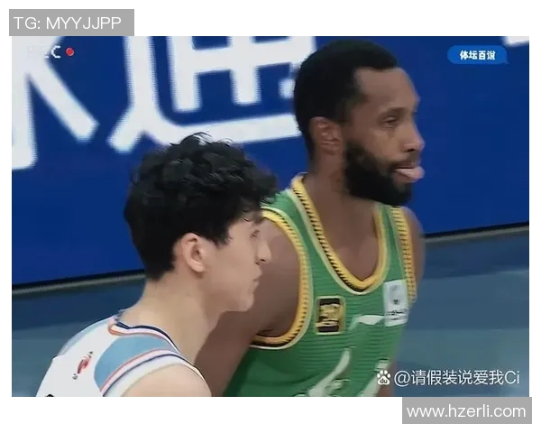 辽宁男篮与新疆队的激烈对决回顾及赛季表现分析