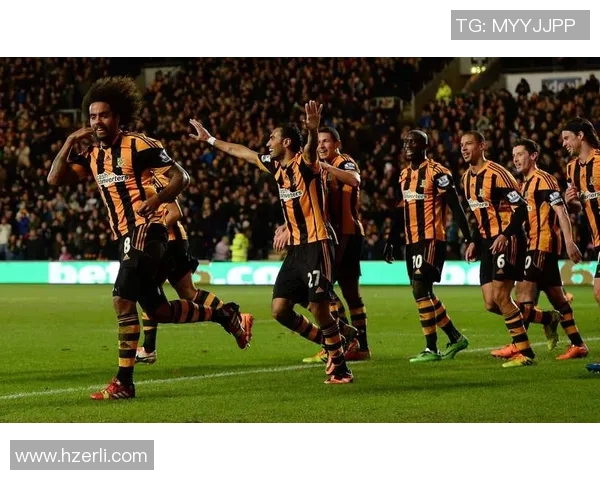 赫尔城与维冈激战在即谁能在这场较量中笑到最后