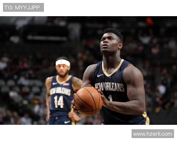 锡安再次受伤鹈鹕队官方宣布胖虎将接受右膝手术无缘本赛季