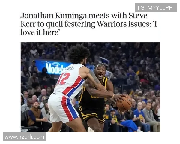 金州勇士对决底特律活塞精彩赛事回顾与分析