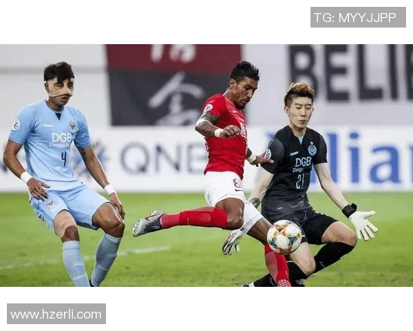 贝红星与布斯巴达激战正酣谁能在这场较量中笑到最后