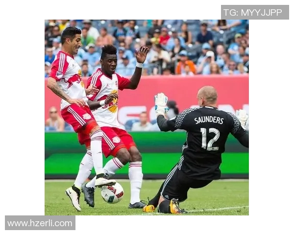 费城联合对阵纽约红牛精彩直播全程回顾与赛后分析