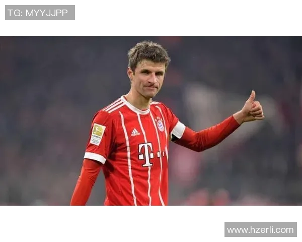 谢夫与格鲁德激战正酣谁能在这场对决中笑到最后