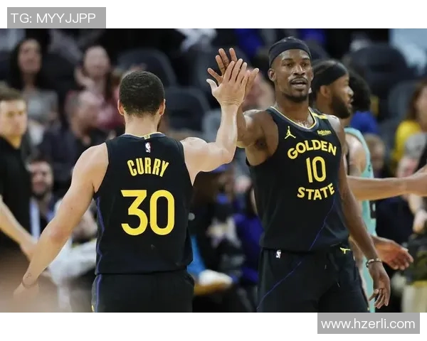 马刺与勇士激战5月22日NBA季后赛精彩对决回顾与分析