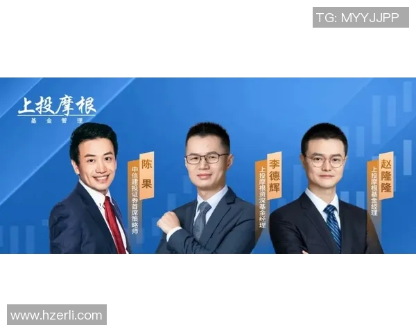 韩硕：从职场新星到行业领军人物的成长之路与未来展望