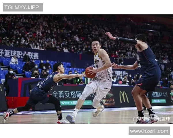 青岛主场迎战广东强强对决引发球迷热议与期待