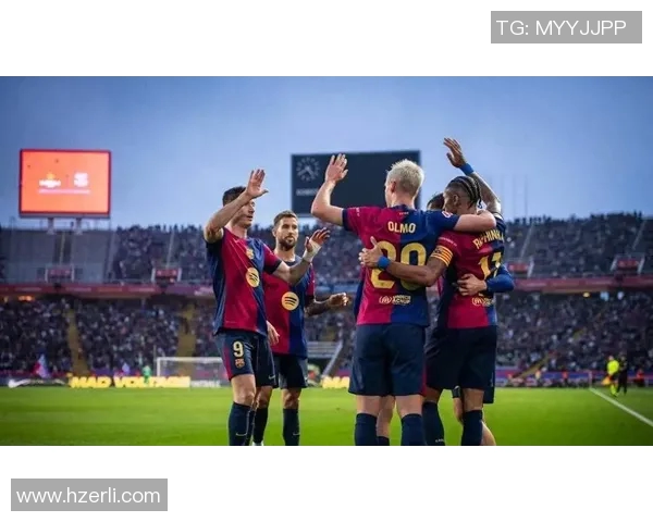 马德里竞技与巴萨对决再掀西甲风云球迷期待精彩较量 马德里竞技与巴萨对决再掀西甲风云球迷期待精彩较量