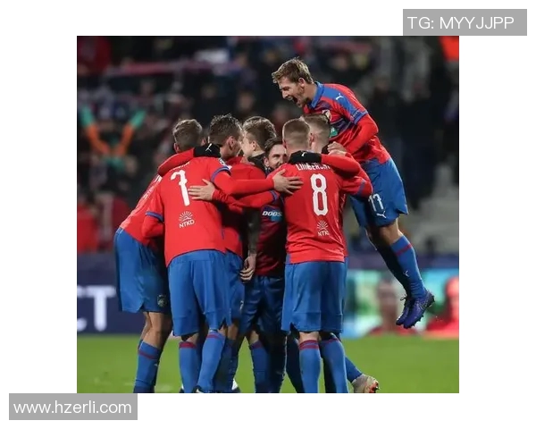 阿玛尼米兰迎战特伦托争夺意大利篮球联赛重要胜利