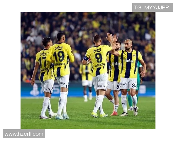 阿拉戈亚诺Vs对手的精彩对决揭示足球战术与团队合作的魅力