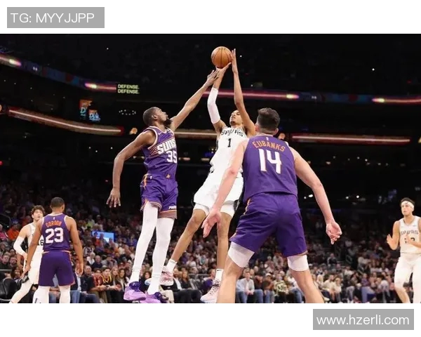 马刺与骑士激战加时赛精彩瞬间回顾录像分享 马刺与骑士激战加时赛精彩瞬间回顾录像分享