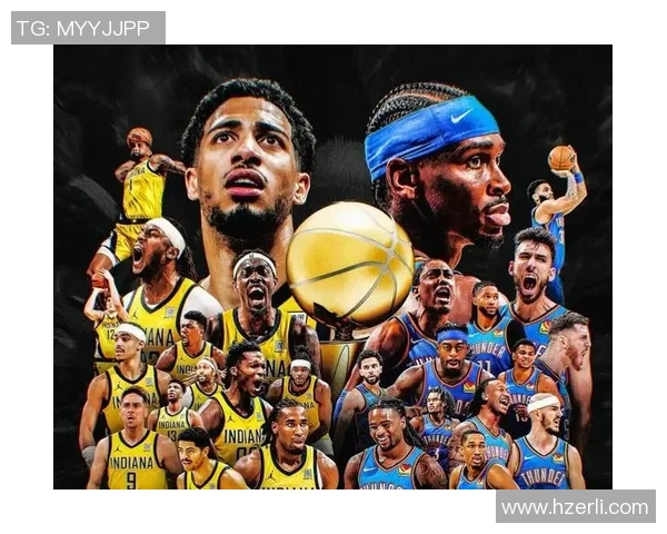 骑士与76人激战正酣球星对决引发球迷热烈期待 骑士与76人激战正酣球星对决引发球迷热烈期待