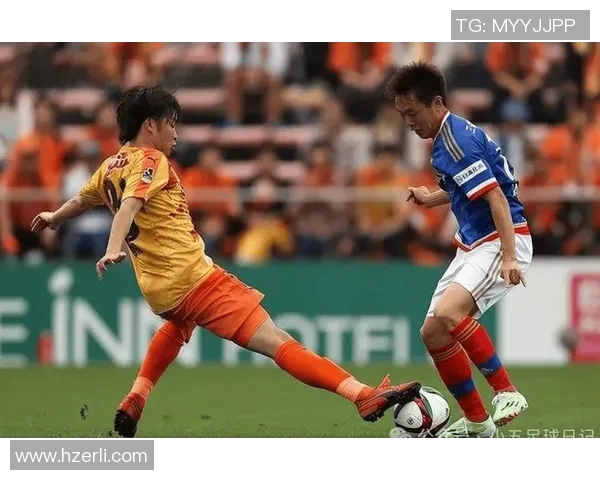 鹿岛鹿角与恒大首发阵容分析及比赛前瞻探讨 鹿岛鹿角与恒大首发阵容分析及比赛前瞻探讨