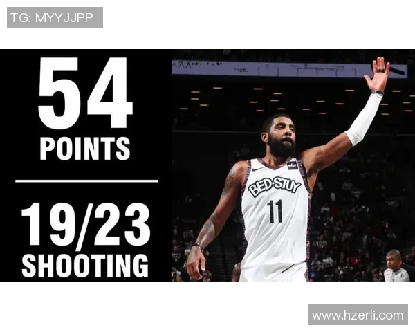 骑士对决雷霆欧文单场狂砍57分展现超级明星风采 骑士对决雷霆欧文单场狂砍57分展现超级明星风采