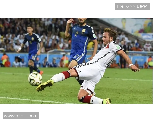 马竞与拉科全场激战回顾球员表现与战术分析尽在其中 马竞与拉科全场激战回顾球员表现与战术分析尽在其中