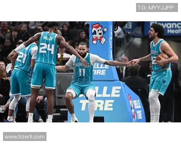 黄蜂与公牛对决初盘分析及双方近期状态评估