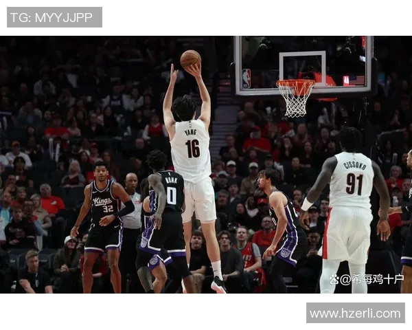 鲁迪戈贝尔在NBA的防守之路与职业生涯的辉煌成就探索 鲁迪戈贝尔在NBA的防守之路与职业生涯的辉煌成就探索