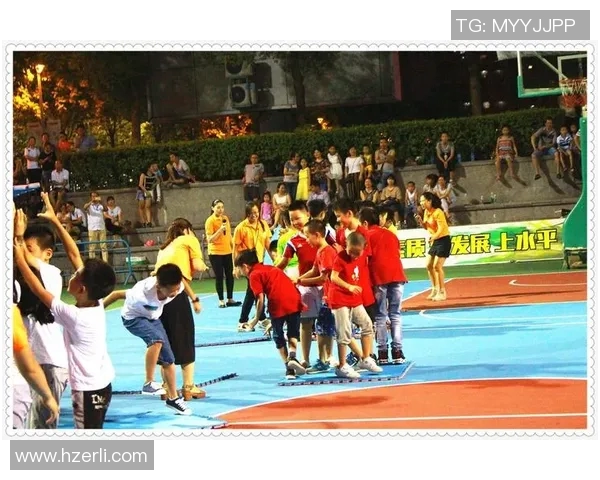 齐麟:从篮球新星到职业生涯的璀璨之路探索与展望 齐麟:从篮球新星到职业生涯的璀璨之路探索与展望