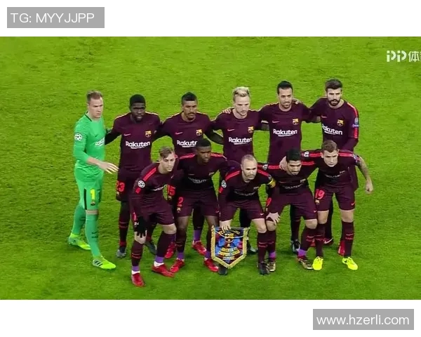 2020欧冠小组赛尤文图斯对决巴塞罗那精彩回顾与赛后分析