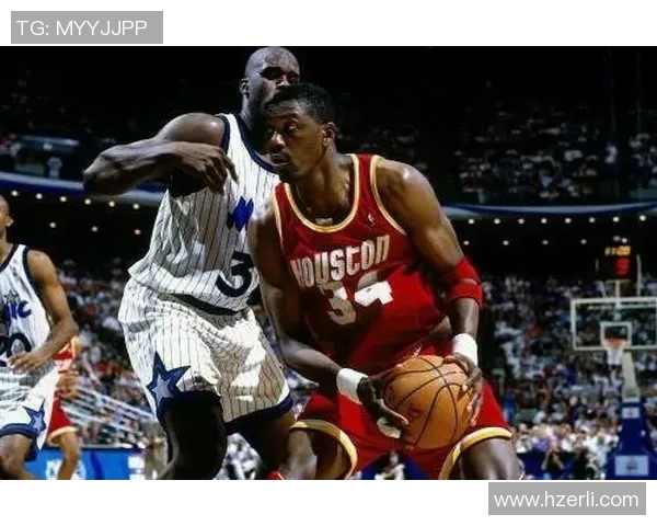 2010年NBA总决赛回顾活塞与湖人之间的激烈对决与历史意义分析