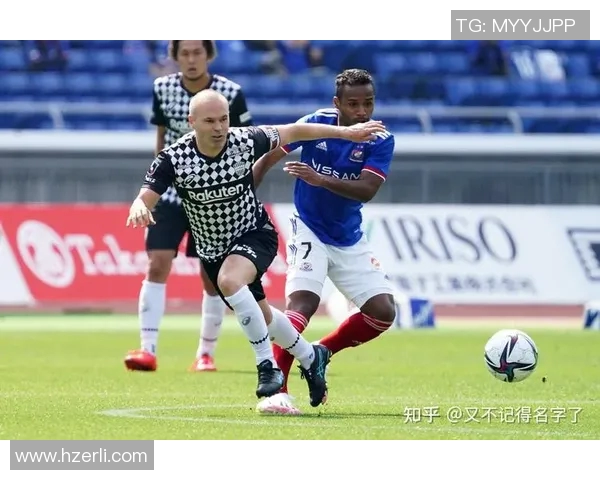 2018年神户胜利船对阵太阳神的精彩对决回顾与分析