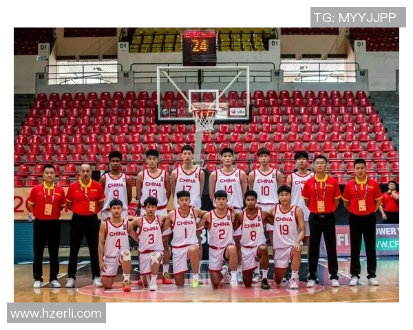 中国男篮在2017年对阵卡塔尔的精彩比赛回顾与分析