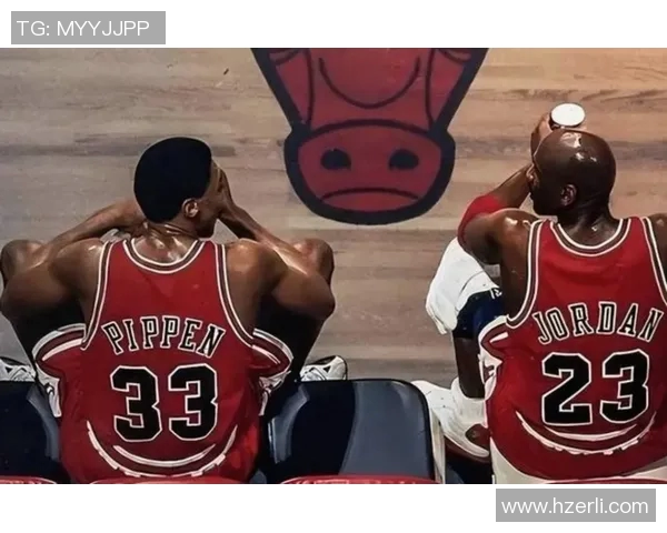 96公牛对阵魔术精彩录像回放分析全场精彩瞬间与战术解读