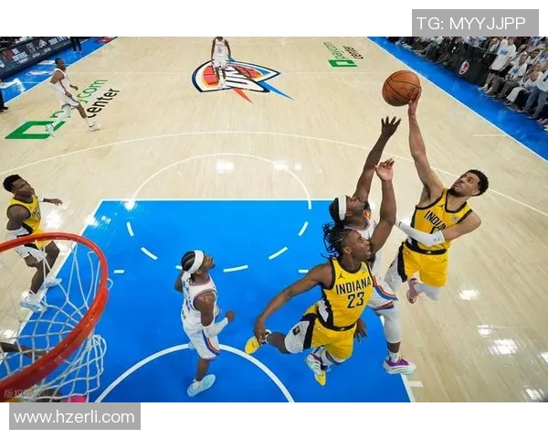 中央陆军与NBA的对决：篮球战术与军事战略的精彩碰撞