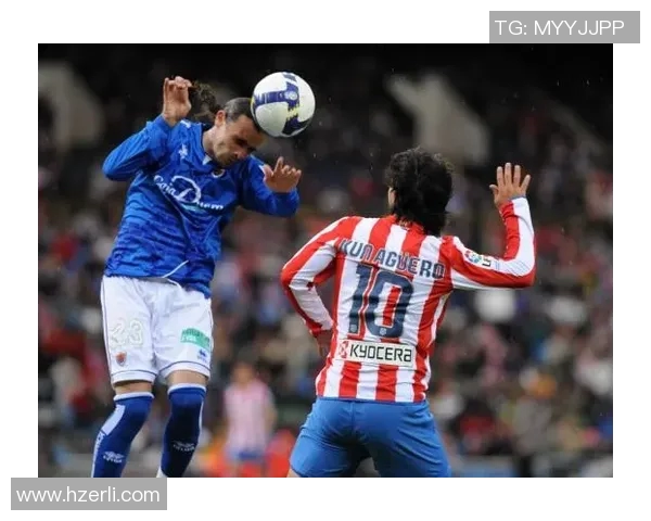 努曼西亚主场迎战马达加全力争胜力图延续连胜势头