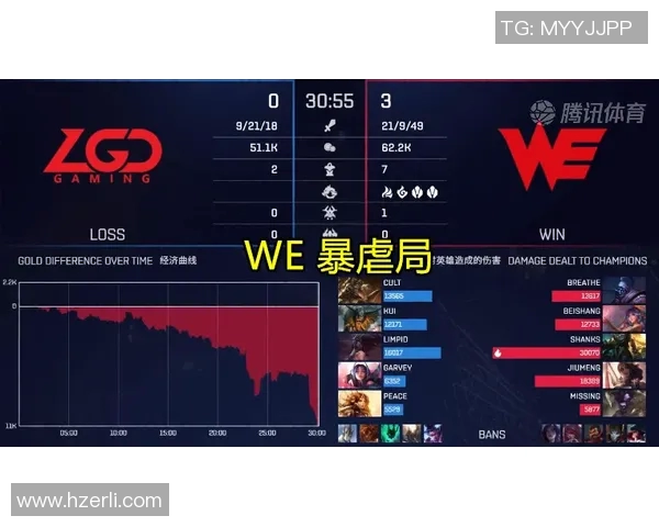 CSGO赛事分析：LNG心理素质引发的争议与讨论