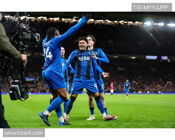 切尔西迎战里斯本竞技期待精彩对决与精彩进球的夜晚 切尔西迎战里斯本竞技期待精彩对决与精彩进球的夜晚