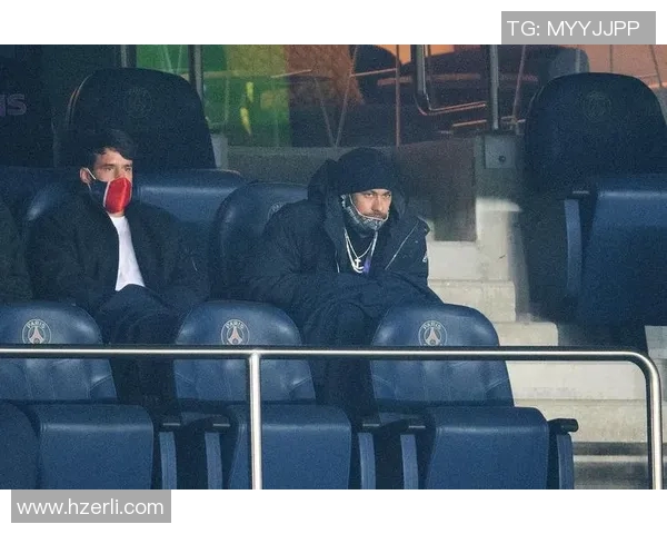 内马尔本赛季再度受伤巴黎欧冠前景堪忧引发担忧