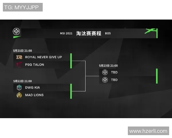 RNG阵地战表现分析与反思探讨团队协作与战术执行的得失