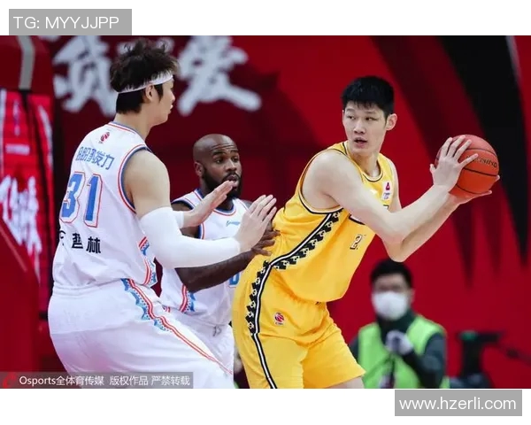 加沙与普马斯精彩对决直播全程回顾与分析