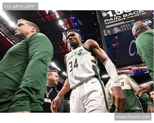 字母哥愤怒撕裂球衣雄鹿惨败后更衣室冲突升级引发关注