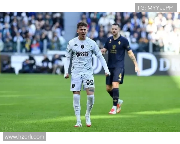 意大利与希腊足球对决前瞻分析及竞彩推荐策略分享 意大利与希腊足球对决前瞻分析及竞彩推荐策略分享