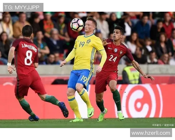 挪威与保加利亚足球赛结果分析及精彩瞬间回顾 挪威与保加利亚足球赛结果分析及精彩瞬间回顾