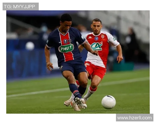 巴黎圣日耳曼与切尔西对决战术分析及球员表现评估