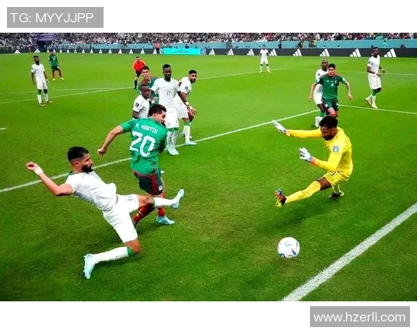 德国与墨西哥激战回顾大比分揭晓精彩瞬间分析 德国与墨西哥激战回顾大比分揭晓精彩瞬间分析