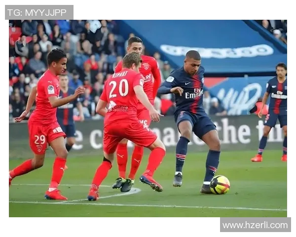 布雷斯对阵里尔精彩直播全程回顾与赛后分析