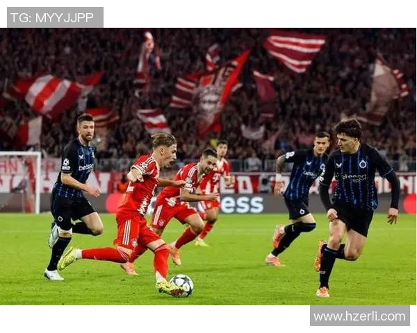 德累斯顿与杜塞多夫的激烈对决分析与赛前展望