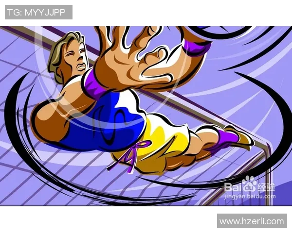 弗鲁米与捍卫者的巅峰对决揭示足球战术与团队精神的较量