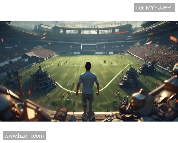 拉普拉塔大学与河床的激烈对决揭示足球战术与激情的完美结合