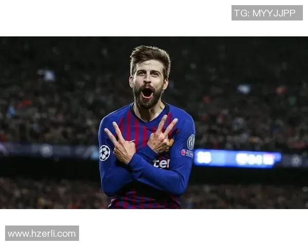 曼联与巴萨在国际冠军赛中激战正酣谁能笑到最后